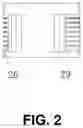 Fig. 03 - Solenoid valve for activity test of extraction check valve