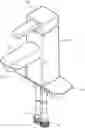 Fig. 01 - Faucet structure