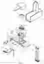 Fig. 03 - Faucet structure