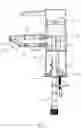 Fig. 04 - Faucet structure
