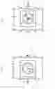 Fig. 07 - Serviceable valve carousel system