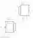 Fig. 09 - Serviceable valve carousel system