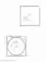 Fig. 16 - Serviceable valve carousel system
