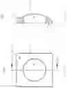 Fig. 28 - Serviceable valve carousel system