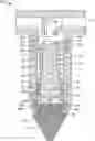 Fig. 01 - Moisture sensing valves and devices