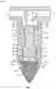 Fig. 02 - Moisture sensing valves and devices