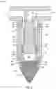 Fig. 03 - Moisture sensing valves and devices