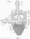 Fig. 04 - Moisture sensing valves and devices