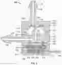 Fig. 06 - Moisture sensing valves and devices
