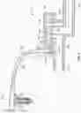 Fig. 07 - Moisture sensing valves and devices