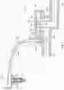 Fig. 08 - Moisture sensing valves and devices