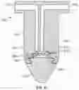 Fig. 22 - Moisture sensing valves and devices