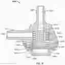 Fig. 28 - Moisture sensing valves and devices