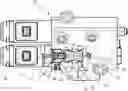 Fig. 01 - AN ELECTROHYDRAULIC VALVE WITH ADJUSTABLE PERFORMANCE