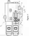 Fig. 02 - AN ELECTROHYDRAULIC VALVE WITH ADJUSTABLE PERFORMANCE