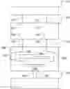 Fig. 01 - System for adjusting rate of spool centering in a pilot-controlled hydraulic spool valve