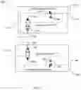 Fig. 07 - System for adjusting rate of spool centering in a pilot-controlled hydraulic spool valve