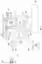 Fig. 04 - Inflation valve assembly
