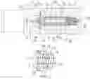 Fig. 01 - Mixing valve