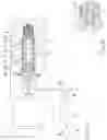 Fig. 04 - Mixing valve
