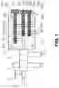 Fig. 02 - Device for activity test of extraction check valve