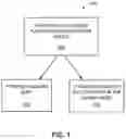 Fig. 02 - Method of manufacturing a fluid pressure reduction device