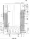 Fig. 04 - Method of manufacturing a fluid pressure reduction device