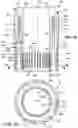 Fig. 09 - Method of manufacturing a fluid pressure reduction device