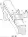Fig. 09 - Tubing and cable organizing device