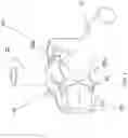 Fig. 02 - Slope adjusting and locking pipe hanger