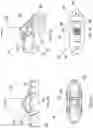 Fig. 04 - Slope adjusting and locking pipe hanger