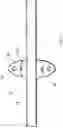 Fig. 19 - Slope adjusting and locking pipe hanger