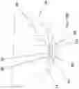 Fig. 27 - Slope adjusting and locking pipe hanger