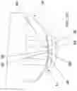Fig. 28 - Slope adjusting and locking pipe hanger
