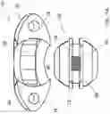 Fig. 31 - Slope adjusting and locking pipe hanger