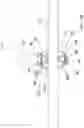 Fig. 44 - Slope adjusting and locking pipe hanger