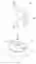 Fig. 02 - Downlight apparatus