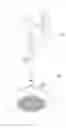 Fig. 03 - Downlight apparatus