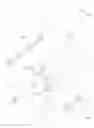 Fig. 11 - Downlight apparatus