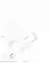 Fig. 12 - Downlight apparatus