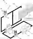 Fig. 01 - Performance parameterization of process equipment and systems