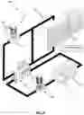 Fig. 02 - Performance parameterization of process equipment and systems