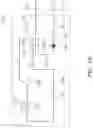 Fig. 28 - Warm-water generating apparatus
