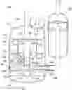 Fig. 01 - Refrigeration cycle apparatus
