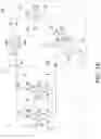 Fig. 18 - Refrigeration cycle apparatus
