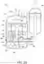 Fig. 22 - Refrigeration cycle apparatus