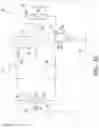 Fig. 22 - Refrigeration cycle apparatus