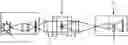 Fig. 01 - COMPRESSOR