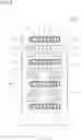 Fig. 09 - Heat exchanger and refrigeration cycle device
