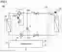Fig. 03 - Refrigeration cycle apparatus